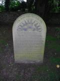 image of grave number 222426